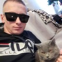  ,   Sportakiiii, 31 ,   ,   