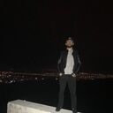  ,   Magomed, 32 ,   ,   
