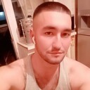 ���������� ������, ���� ������� ���, 30 ���, ������������ ��� ������, ����� � ���������