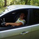 ���������� ������ ��������, ���� ������� ������, 41 ���, ������������ ��� ������, ����� � ���������, c�������� ���������