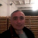 ���������� ������, ���� ������� ������, 51 ���, ������������ ��� ������, ����� � ���������, c�������� ���������, ���������