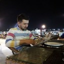  ,   Enes, 30 ,   ,   , c 