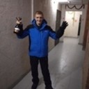 ���������� �����������, ���� ������� �������, 36 ���, ������������ ��� ������, ����� � ���������, c�������� ���������