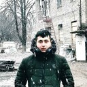  ,   , 22 ,   ,   , c , 