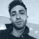 ���������� �������, ���� ������� Kosmas, 28 ���, ������������ ��� ������, ����� � ���������, c�������� ���������