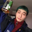  ,   , 26 ,   ,   