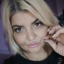 ���������� ���������, ���� ������� �����, 46 ���, ������������ ��� ������, ����� � ���������