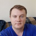 ���������� ������������, ���� ������� �������, 38 ���, ������������ ��� ������, ����� � ���������, ���������