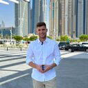  ,   , 32 ,   ,   , c , 