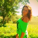 ���������� ���������, ���� ������� ����, 40 ���, ������������ ��� ������, ����� � ���������, c�������� ���������