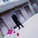  -,   , 33 ,     , c 