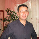  ,   , 44 ,  