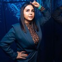 ���������� �����-���������, ���� ������� Tati, 33 ����, ������������ ��� ����� � ���������, c�������� ���������, ���������