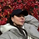 ���������� �����������, ���� ������� �����, 47 ���, ������������ ��� ������, ����� � ���������, c�������� ���������