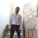 ���������� ����������, ���� ������� Segunj, 38 ���, ������������ ��� ������, ����� � ���������