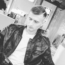 ���������� ������, ���� ������� ������, 36 ���, ������������ ��� ������, ����� � ���������, c�������� ���������