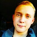 ���������� �����, ���� ����� �����, 24 ����, ������������ ��� ������, ����� � ���������, c�������� ���������, ���������