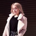 ���������� ������, ���� ������� ����, 26 ���, ������������ ��� ������, ����� � ���������