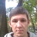 ���������� �������, ���� ������� Rean, 40 ���, ������������ ��� ������, ����� � ���������, c�������� ���������