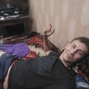  ,   , 38 ,   ,   , c 