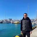 ���������� ���������, ���� ������� ����, 30 ���, ������������ ��� ������, ����� � ���������