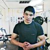  ,   Medet, 34 ,     , c , 