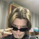 ���������� ������, ���� ����� �����, 22 ����, ������������ ��� ������, ����� � ���������