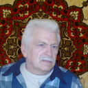  ,   Sedoy54, 65 ,   ,   , c 