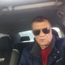  ,   Oleg, 57 ,   ,   