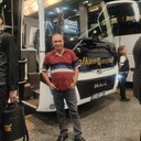 ���������� �����������, ���� ������� Salih, 47 ���, ������������ ��� ������, ����� � ���������