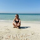 ���������� ������, ���� ������� Olga, 40 ���, ������������ ��� ������, ����� � ���������