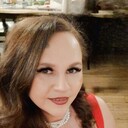 ���������� ������������, ���� ������� ������, 36 ���, ������������ ��� ������, ����� � ���������, c�������� ���������