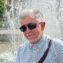 ���������� ��������, ���� ������� ������, 57 ���, ������������ ��� ������, ����� � ���������