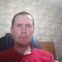  ,   , 50 ,     , c 