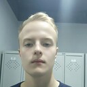 ���������� ������������, ���� ����� ������, 23 ����, ������������ ��� ������, ����� � ���������, c�������� ���������