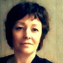 ���������� ����������, ���� ������� ��������, 53 ����, ������������ ��� c�������� ���������