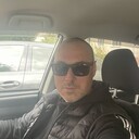 ���������� ����, ���� ������� ����, 41 ���, ������������ ��� c�������� ���������