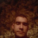 ���������� ��������, ���� ������� ������, 40 ���, ������������ ��� ������