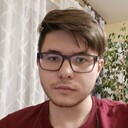  ,   CurseAngel, 20 ,   ,   , c 