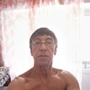  ,   , 55 ,   ,   