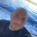  ,   Sami, 44 ,   ,   