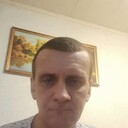 ���������� ���������, ���� ������� �������, 45 ���, ������������ ��� c�������� ���������, ���������