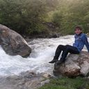 ���������� �������, ���� ������� Erik, 37 ���, ������������ ��� ������, ����� � ���������, c�������� ���������, ���������