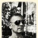 ���������� ����, ���� ������� ���������, 44 ����, ������������ ��� ������, ����� � ���������, c�������� ���������