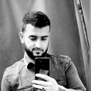 ���������� �����������, ���� ������� ���, 30 ���, ������������ ��� ������, ����� � ���������