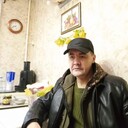  ,   , 50 ,   c 