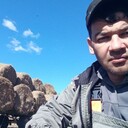 ���������� ����, ���� ������� ����, 39 ���, ������������ ��� ������, ����� � ���������