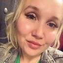  ,   , 27 ,     , 