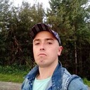 ���������� ������, ���� ������� ��������, 29 ���, ������������ ��� ������, ����� � ���������