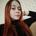  ,   Valeri, 25 ,  